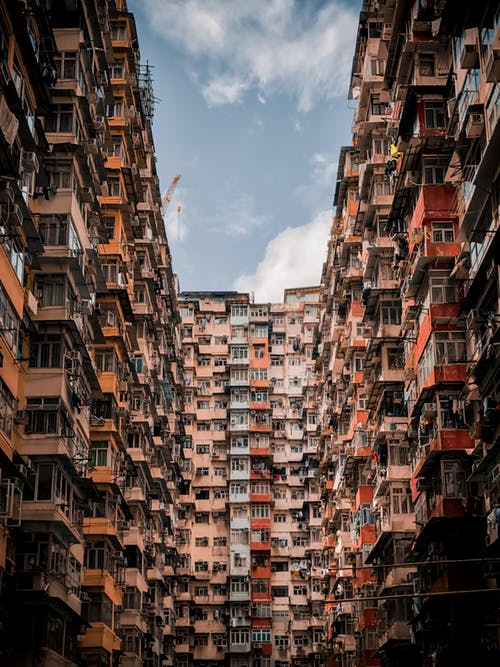《關于規范整頓“現金貸”業務的通知》